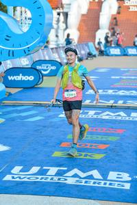 BIB: 9210
                            <button type="button" onclick="openModal(22763841)" class="btn btn-primary btn-sm float-right btn-popup" data-toggle="modal" data-target=".modal-high-quality">
                        <i class="fas fa-shopping-cart"></i> Add to Cart
                    </button>
                                            <button type="button" onclick="isThisMe(22763841, true)" class="btn btn-success btn-sm float-right btn-popup btn-isme hidden" data-toggle="tooltip" data-placement="bottom" title="นี่คือรูปของคุณใช่ไหม คลิกที่นี่เพื่อเอาเข้าอัลบั้ม">
                        <i class="fas fa-plus"></i> Add to album
                    </button>
                    <button type="button" onclick="isThisMe(22763841, false)" class="btn btn-warning btn-sm float-right btn-popup btn-isnotme hidden">
                        <i class="fas fa-ban"></i> Remove from album
                    </button>